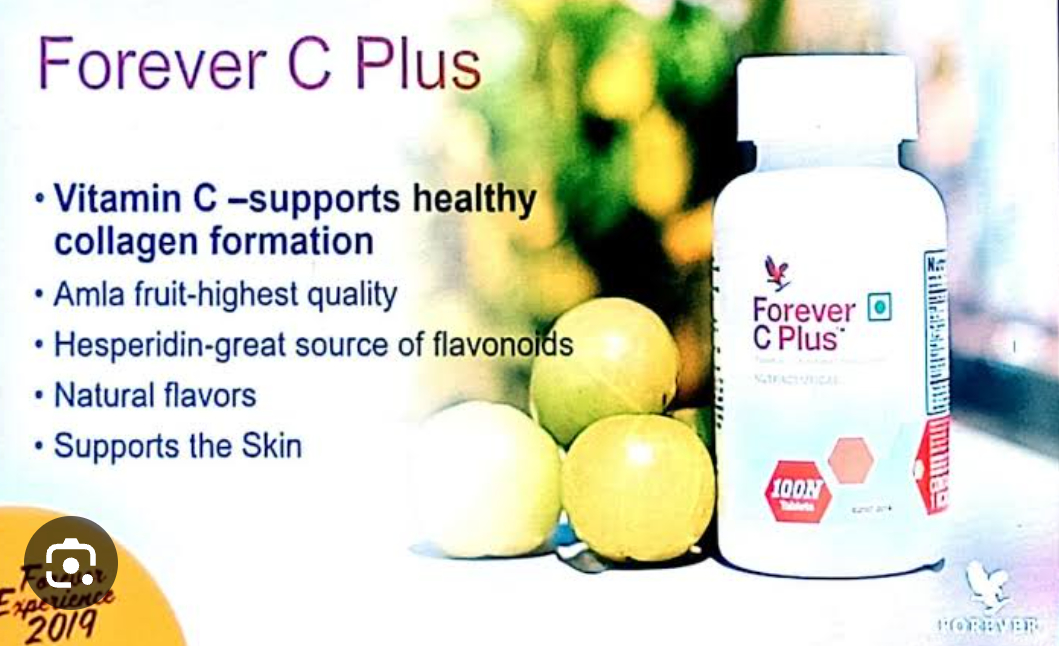 Forever C pluse - Image 4