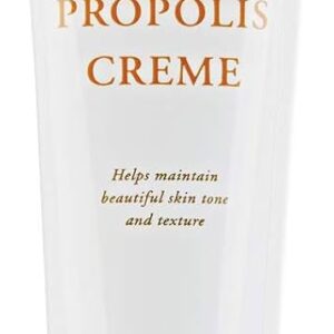 Forever Aloe propolis Cream