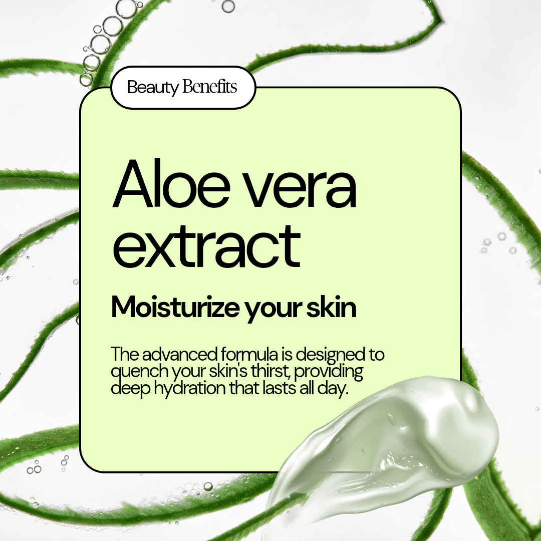 Green Minimal Aloe Vera Product Features Instagram Post_20260324_193840_0000