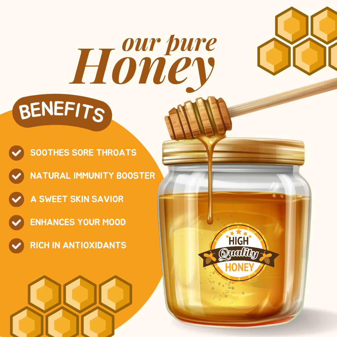 Orange and Cream Honey Product Features Instagram Post_20260324_194850_0000