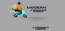  e-commerce website