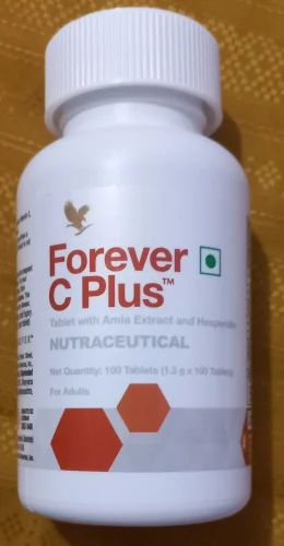Forever C pluse - Image 2