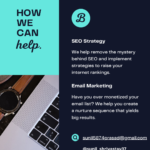 Black and Teal Hire Us Services Portrait Instagram Post_20260614_125345_0000
