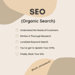 Cream Minimalist SEO Quick Tips Checklist Instagram Post_20260614_124629_0000