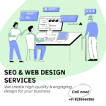 Green Illustrative Web Design Services Instagram Post_20260614_124856_0000