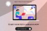 SEO website 